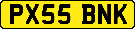 PX55BNK