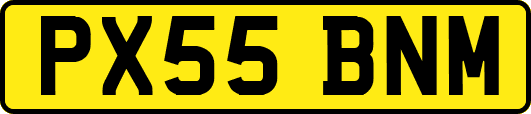 PX55BNM