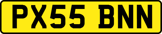 PX55BNN