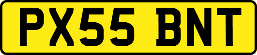 PX55BNT