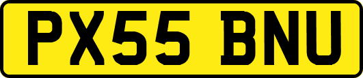 PX55BNU