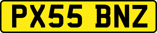 PX55BNZ