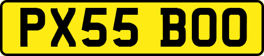 PX55BOO