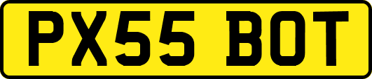 PX55BOT