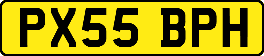 PX55BPH