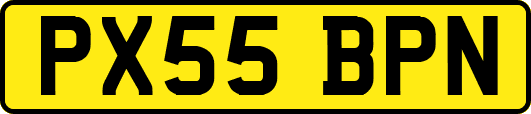 PX55BPN