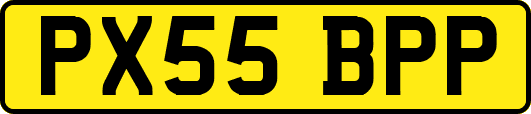PX55BPP