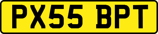 PX55BPT