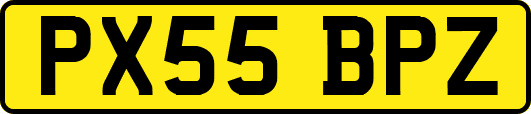 PX55BPZ