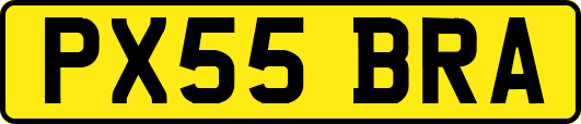 PX55BRA