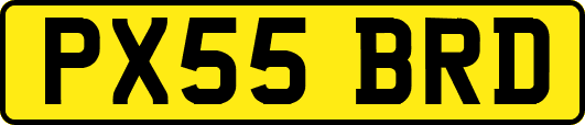PX55BRD
