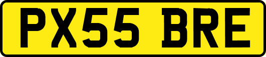 PX55BRE