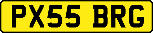 PX55BRG