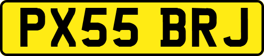 PX55BRJ