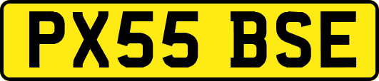 PX55BSE