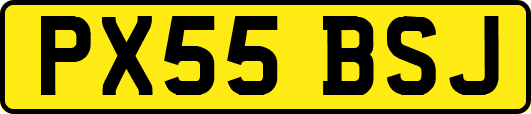 PX55BSJ