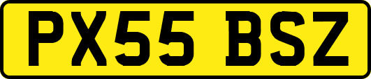 PX55BSZ