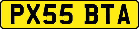 PX55BTA