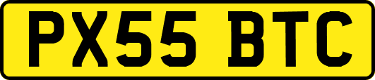 PX55BTC