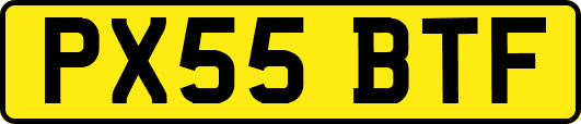PX55BTF