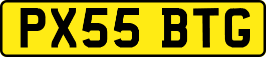 PX55BTG