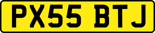 PX55BTJ
