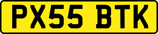 PX55BTK