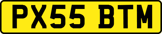 PX55BTM