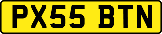 PX55BTN