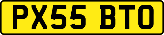 PX55BTO