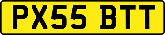 PX55BTT