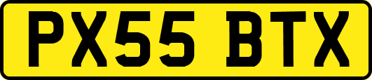 PX55BTX