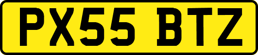 PX55BTZ