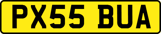 PX55BUA