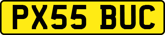 PX55BUC