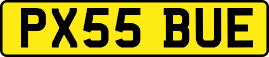 PX55BUE
