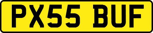 PX55BUF
