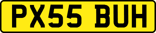 PX55BUH