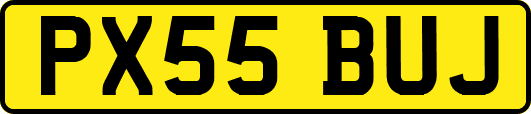 PX55BUJ