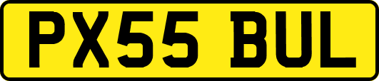 PX55BUL
