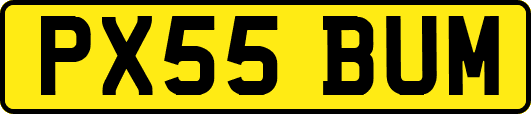 PX55BUM