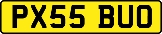 PX55BUO