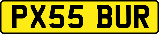 PX55BUR
