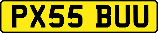 PX55BUU