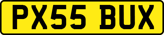 PX55BUX