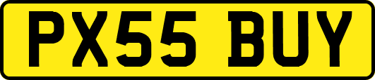 PX55BUY