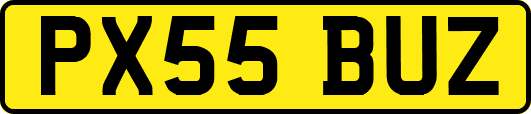 PX55BUZ