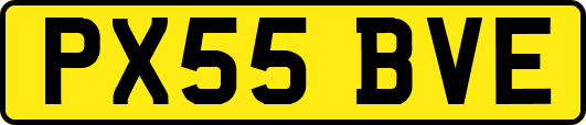 PX55BVE