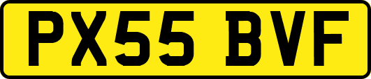 PX55BVF