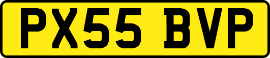 PX55BVP